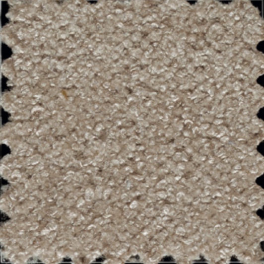 Fabric-T3724