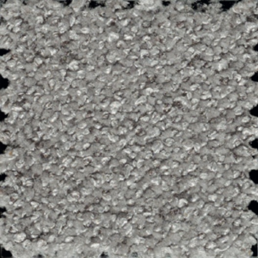 Fabric-T3736