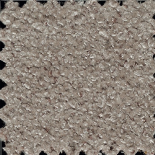 Fabric-T3734