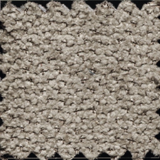 Fabric-T4334