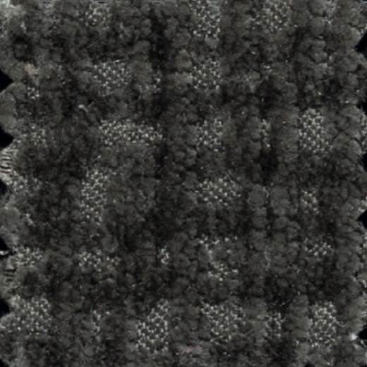 Fabric-T3848