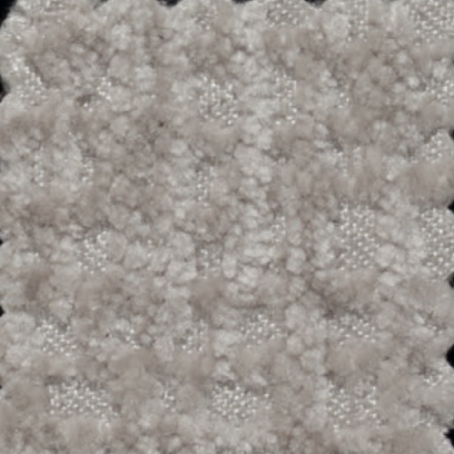 Fabric-T3824