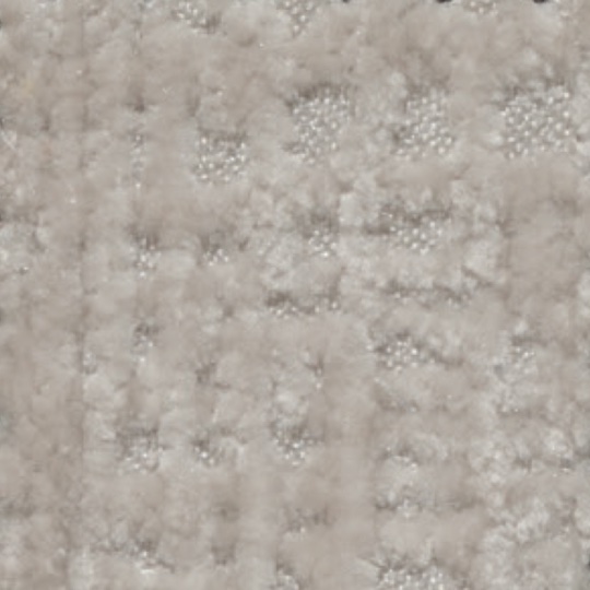 Fabric-T3814