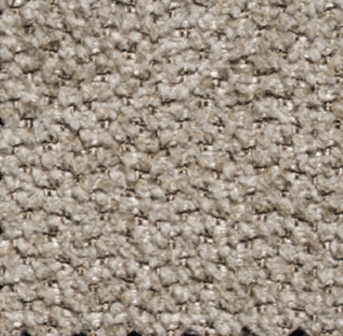 Fabric-T4344