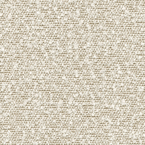 Camilla Ml Fabric 241