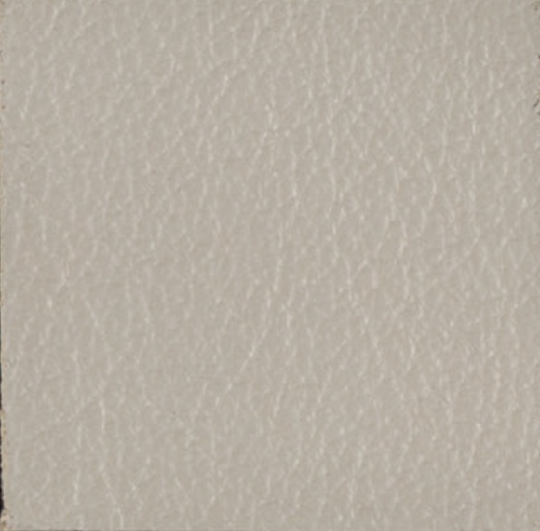 Leather-P0102-Beige