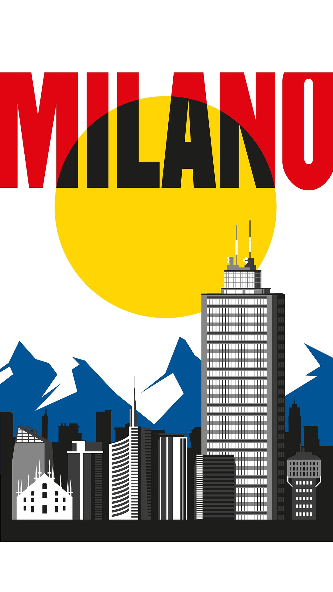 Discovering the Future of Design at Salone del Mobile 2026