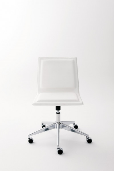 Ofx 09By Gallotti & Radice