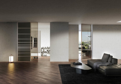 Luxury Doors Collections Modern Sliding Doors Italian Sliding Doors