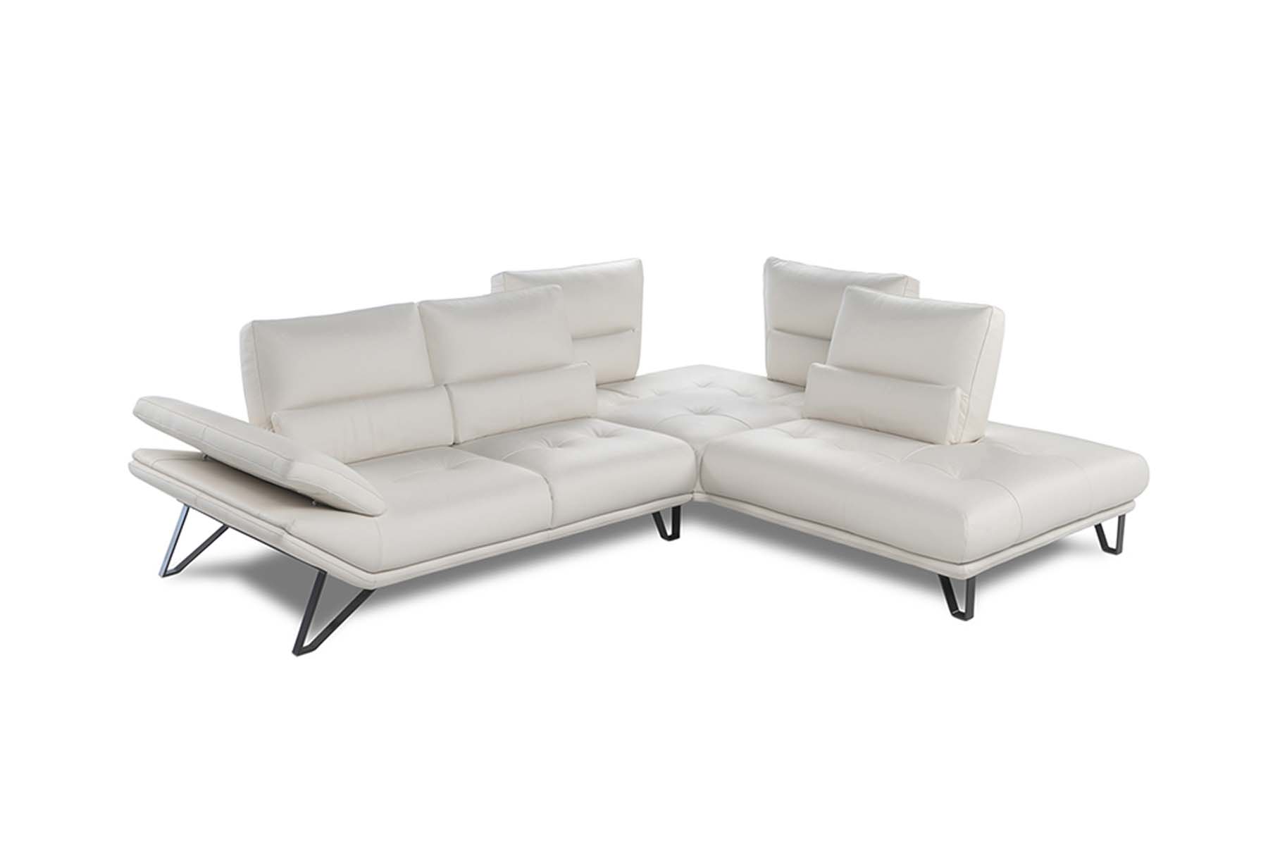 Kalimba Modular Sofa By Calia Italia Modern Sofas Calia Italia Dubai Luxury Sofas Furniture