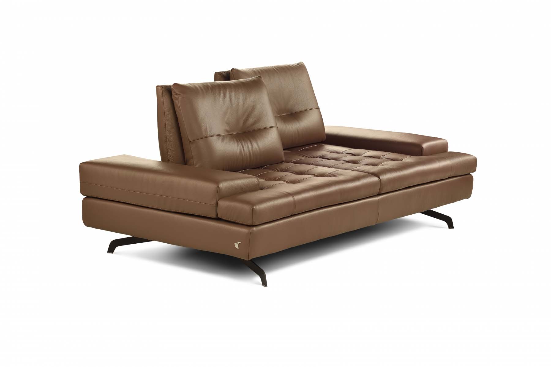 Argo Modular Sofa By Porada Modern Sofas Porada Dubai Luxury Sofas Furniture Dubai Argo