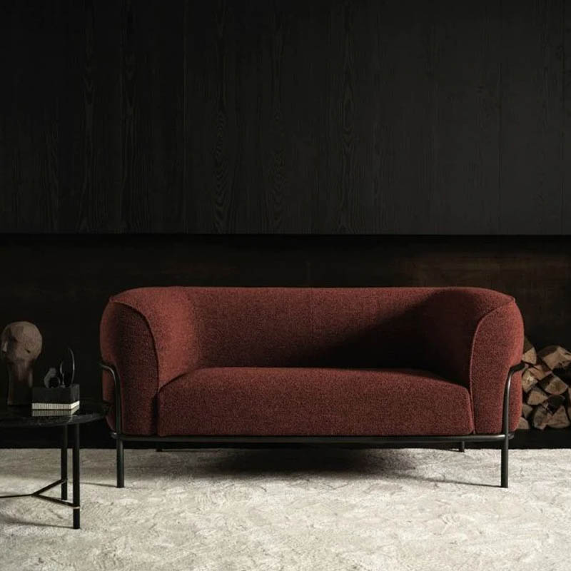 NIGHT FEVER SOFA - CASA|NOVA Furniture - CASA|NOVA