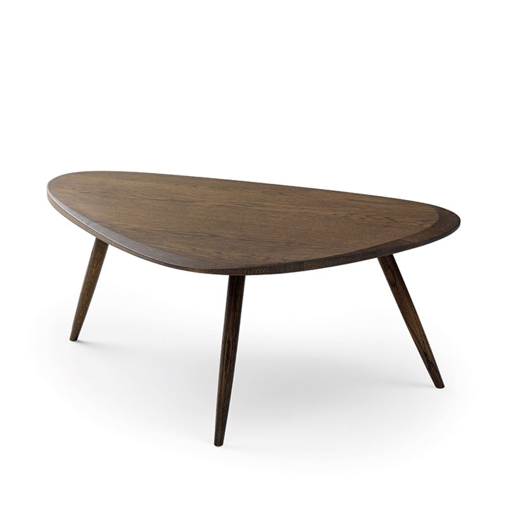 Arena Keramik Bond Coffee Table by Cattelan Italia | Keramik Table ...