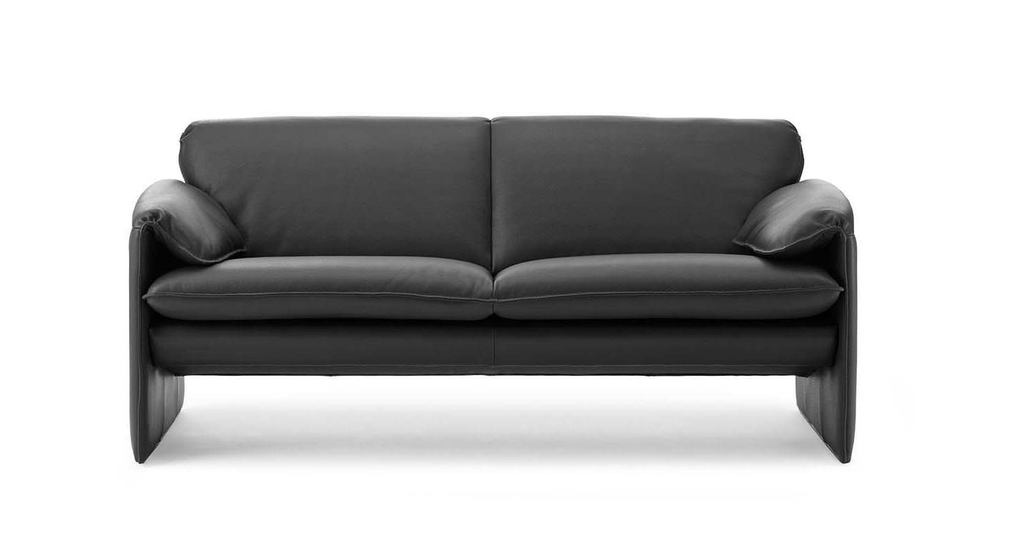 Bora Bora Sofa CASANOVA