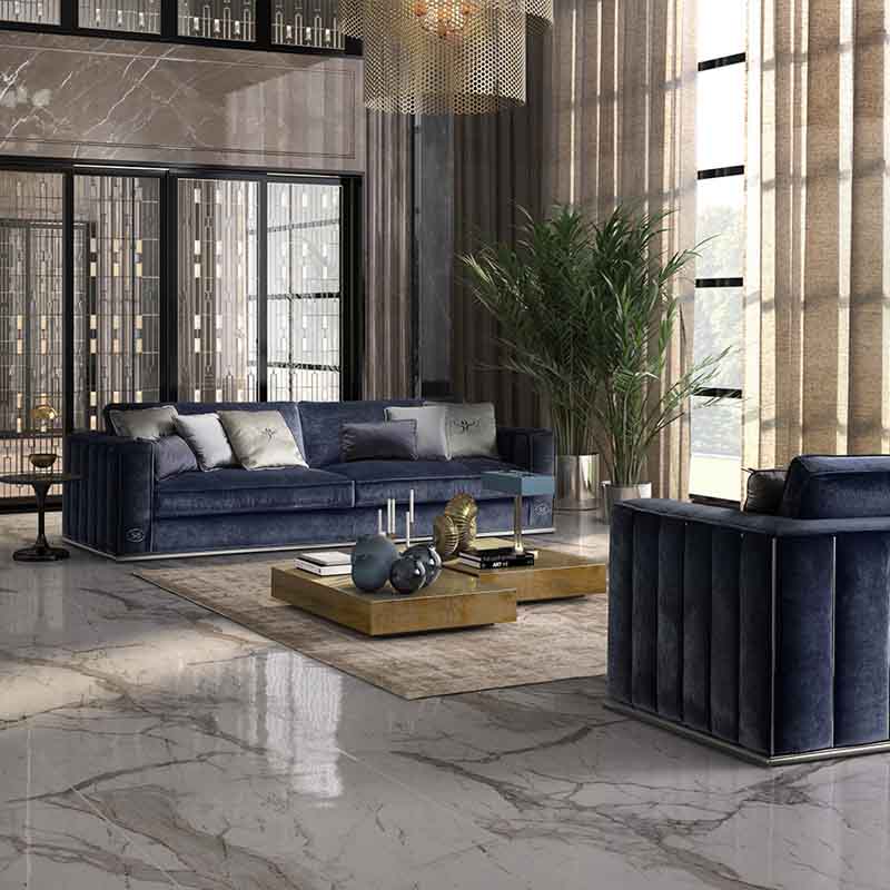 Argo Modular Sofa By Porada Modern Sofas Porada Dubai Luxury Sofas Furniture Dubai Argo