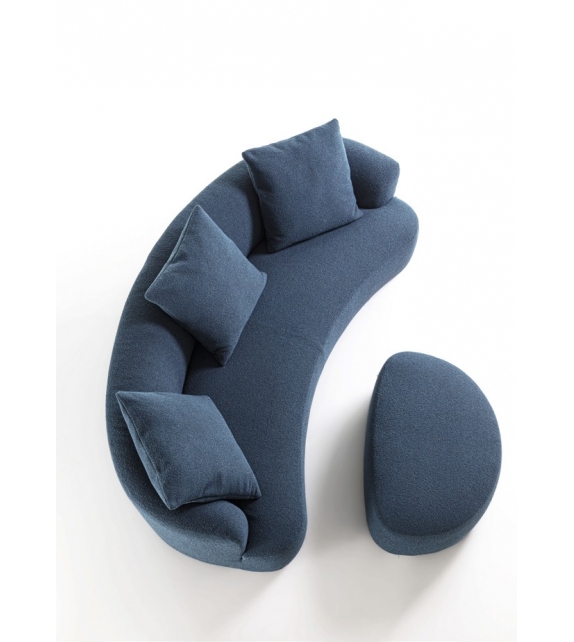 Yves Sofa