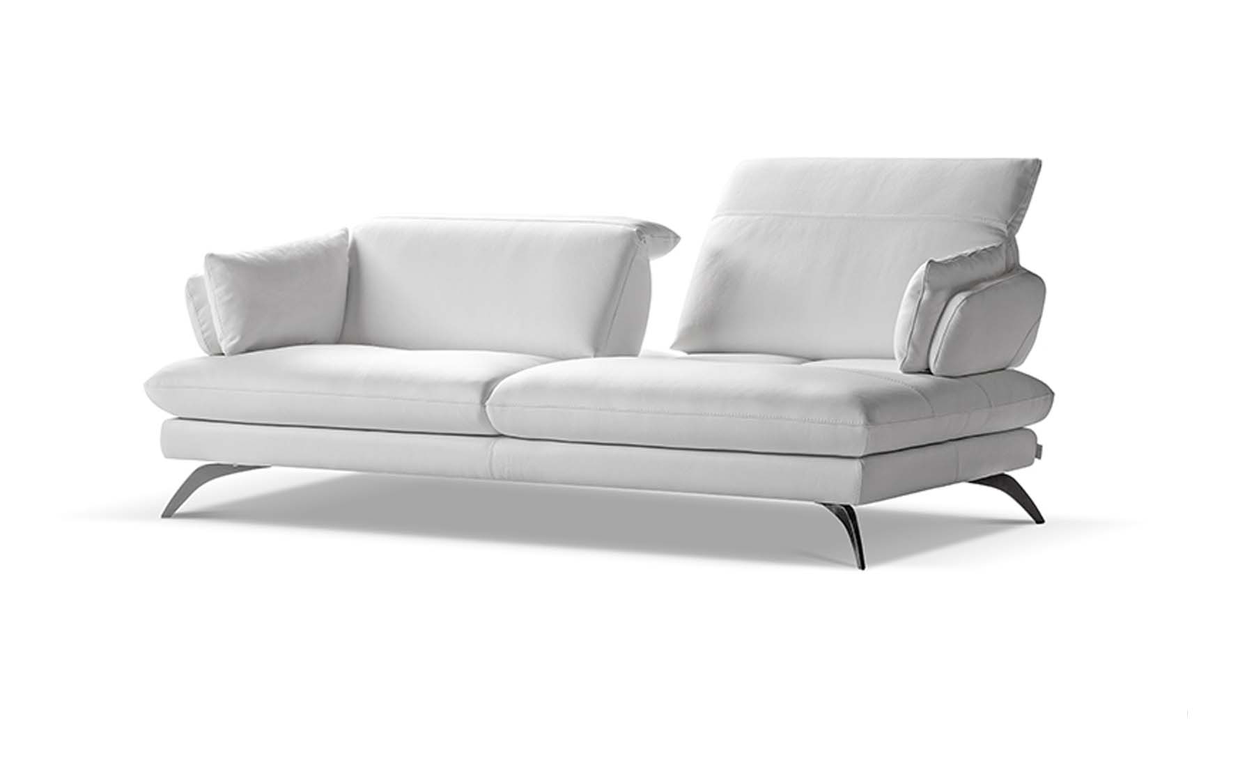 Tango Modular Sofa By Calia Italia Modern Sofas Calia Italia Dubai Luxury Sofas Furniture