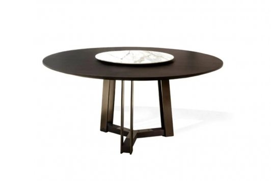 Shibumi Dining TableBy Porada