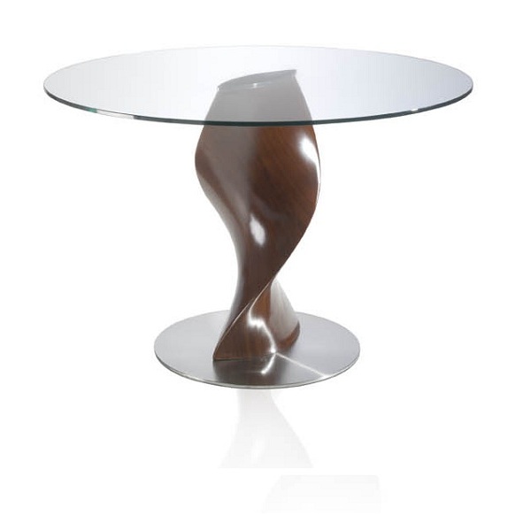 Elika Dining Table - Casa