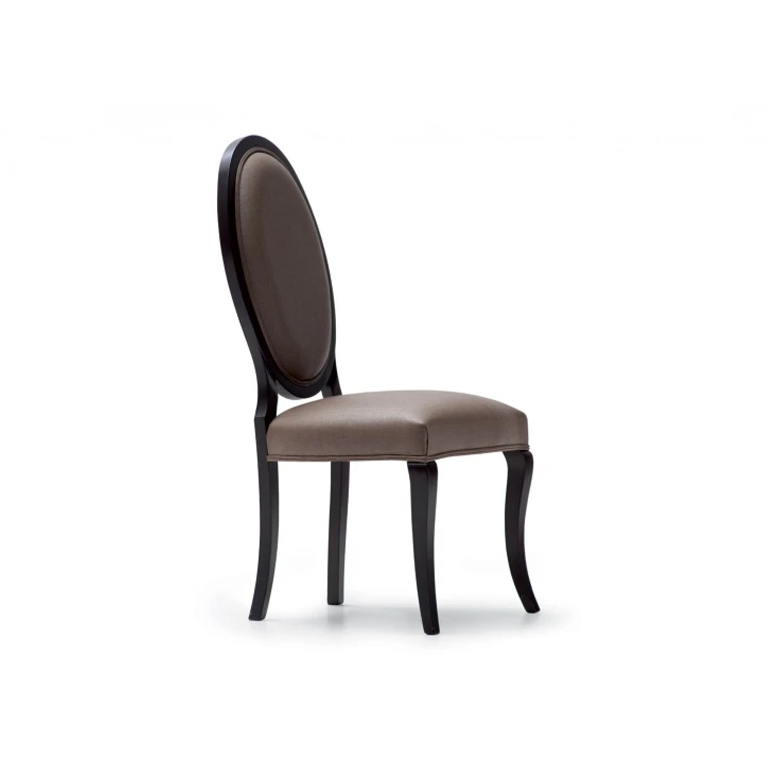 ALEXANDER DINING CHAIR By Opera Contemporary Modern Dining Chairs
