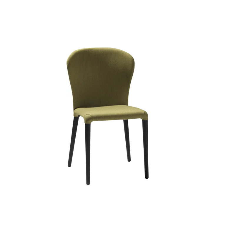 ESTER DINING CHAIR By Porada Modern Dining Chairs Porada Dubai