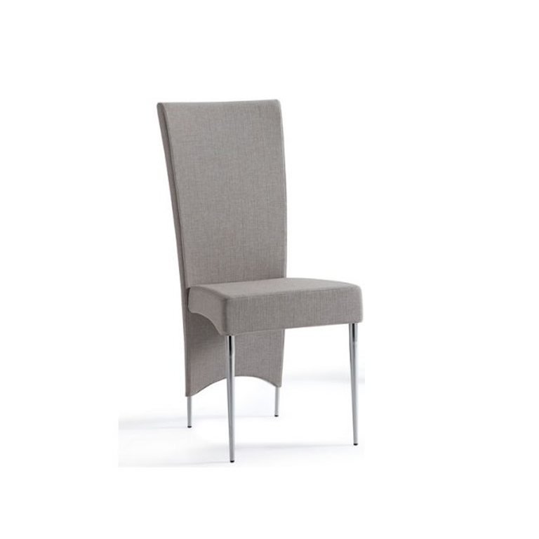 ELENOIRE DINING CHAIR By Cattelan Italia Modern Dining Chairs