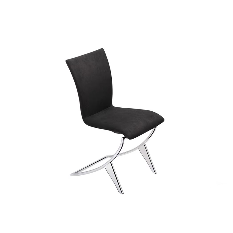 ESTER DINING CHAIR By Porada Modern Dining Chairs Porada Dubai