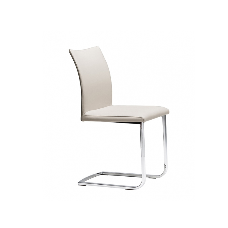 DINING CHAIR By Cattelan Italia Modern Dining Chairs + Bar