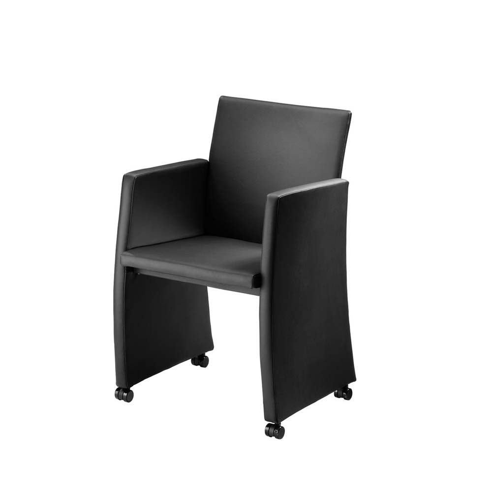 BRANDON DINING CHAIR By Bacher Tische Modern Dining Chairs Bacher