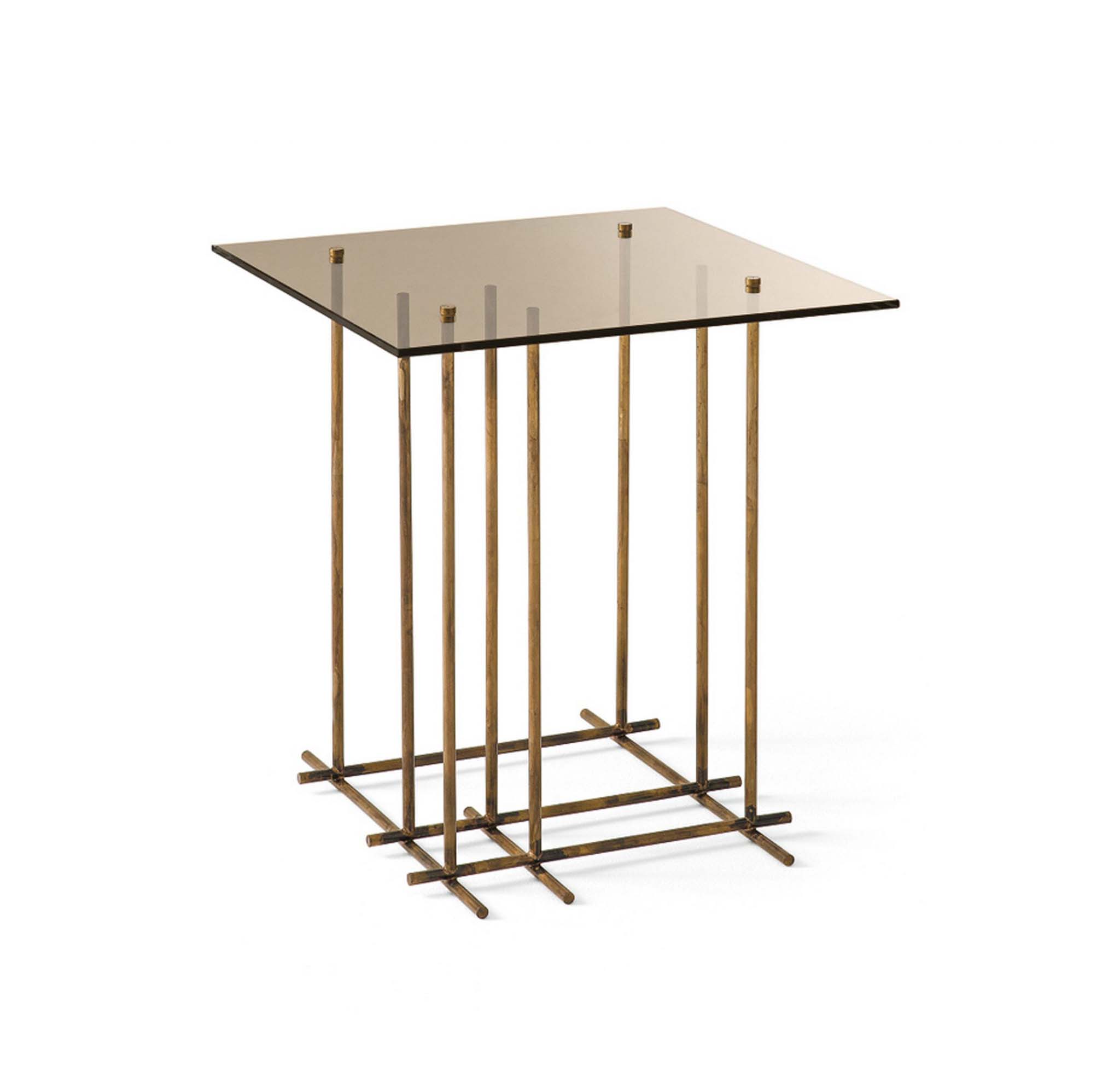 COQUET Coffee and Side Table By Porada Modern Coffee Tables Porada