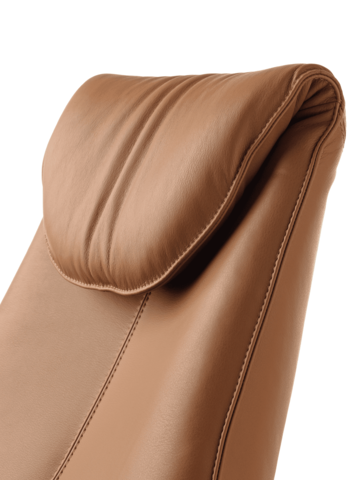 Leolux Armchairs, Leolux Furniture Dubai, Modern Armchairs, Italian Armchairs, cream-armchair-description-0, Leolux Armchairs, Leolux Furniture Dubai, Modern Armchairs, Italian Armchairs, cream-armchair-description-1