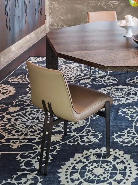 Venus Dining ChairBy Arketipo