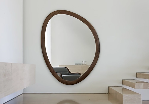 1707133232-giolo-mirror-