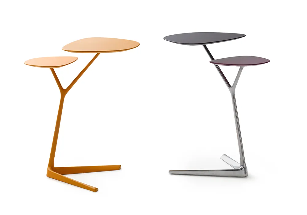 Portello Side TableBy Leolux