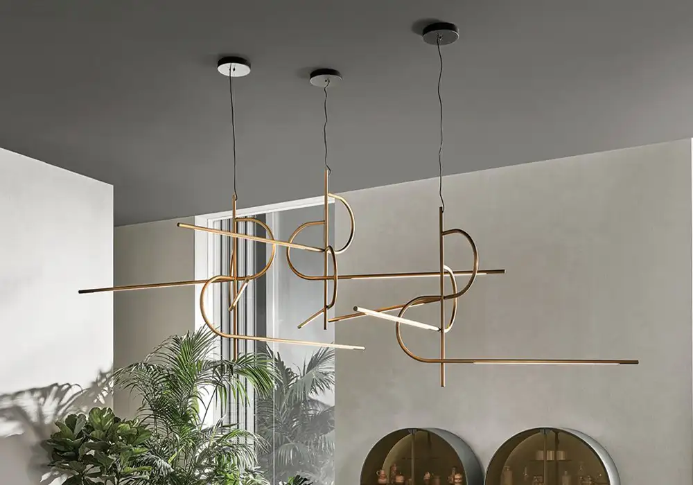 Key To HeavenBy Gallotti & Radice