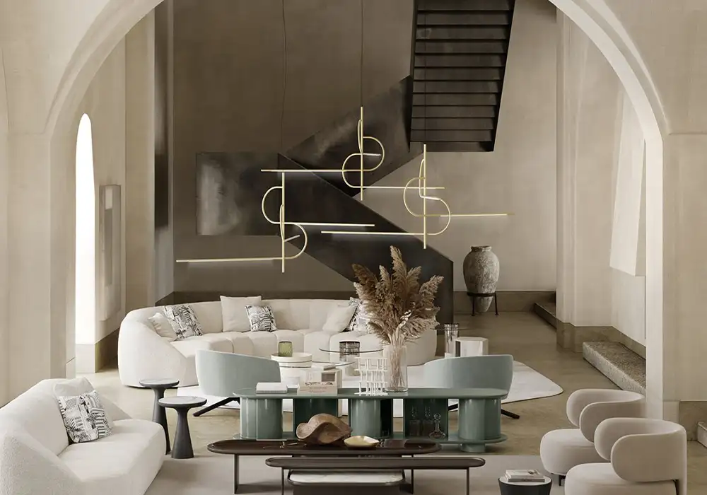 Key To HeavenBy Gallotti & Radice