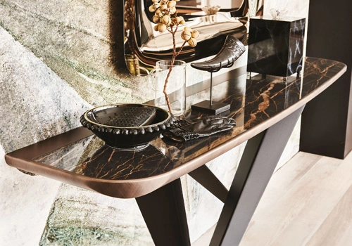 Westin Keramik Premium Table