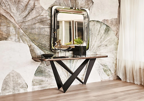 Westin Keramik Premium Table
