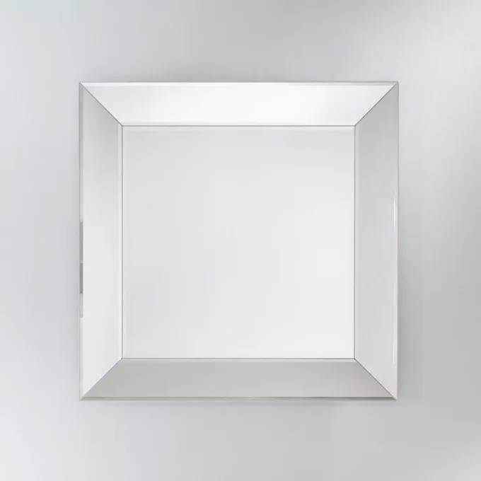 Integro Square MirrorBy CASANOVA