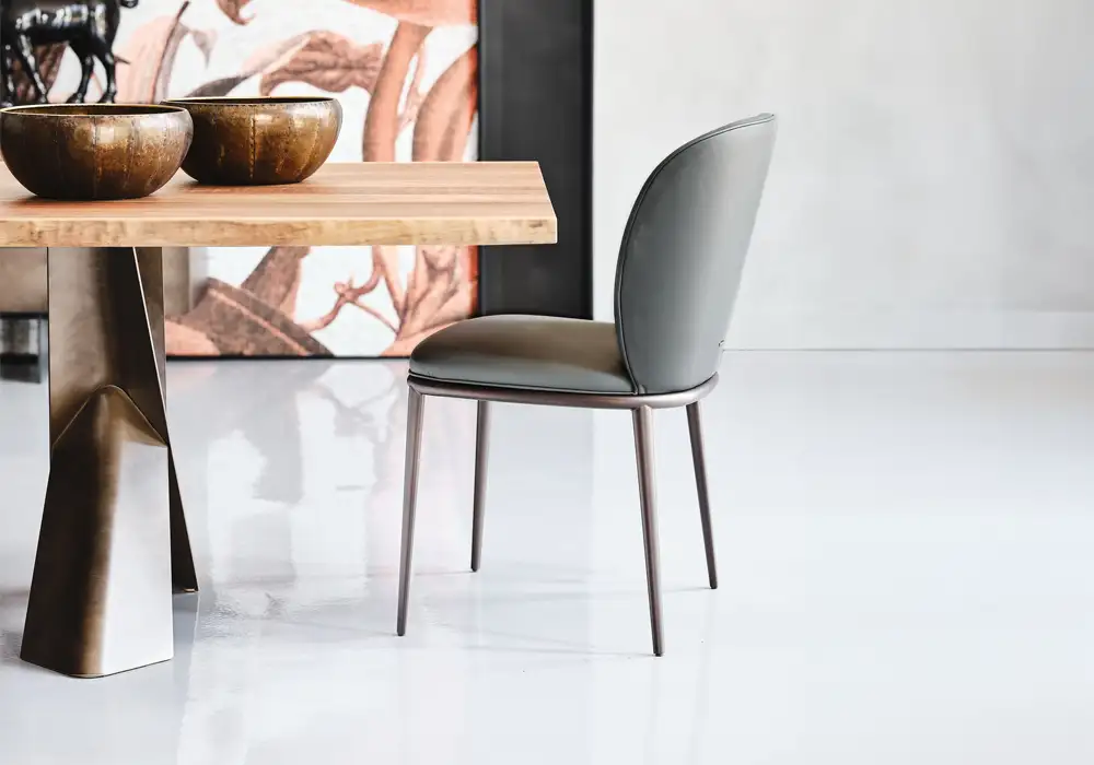Chris MlBy Cattelan Italia