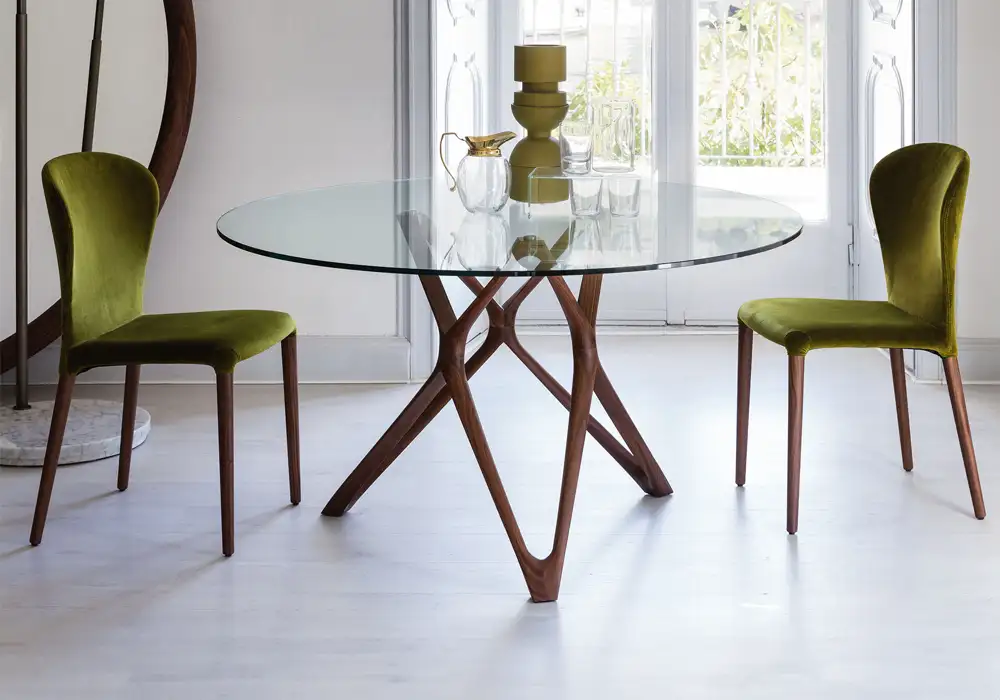 Circe Dining TableBy Porada
