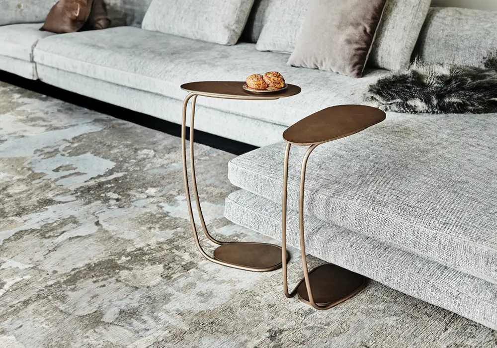 Yago Coffee Table