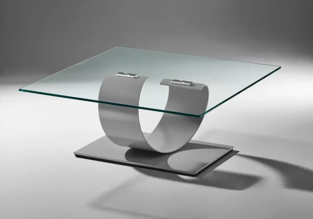 Loop Coffee TableBy CASANOVA