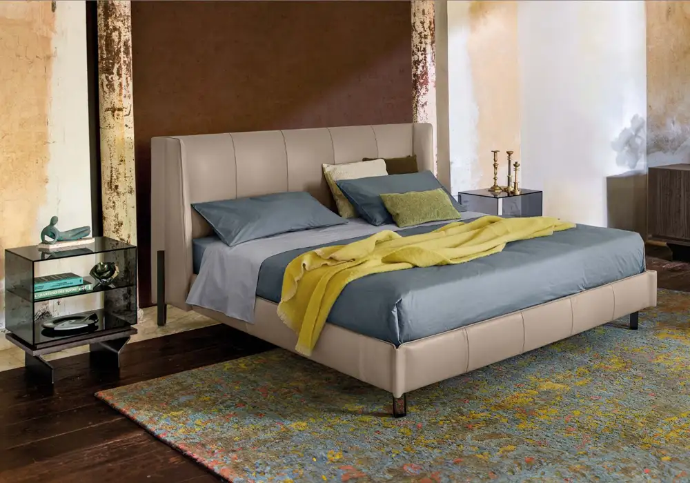 Big Night BedBy Arketipo