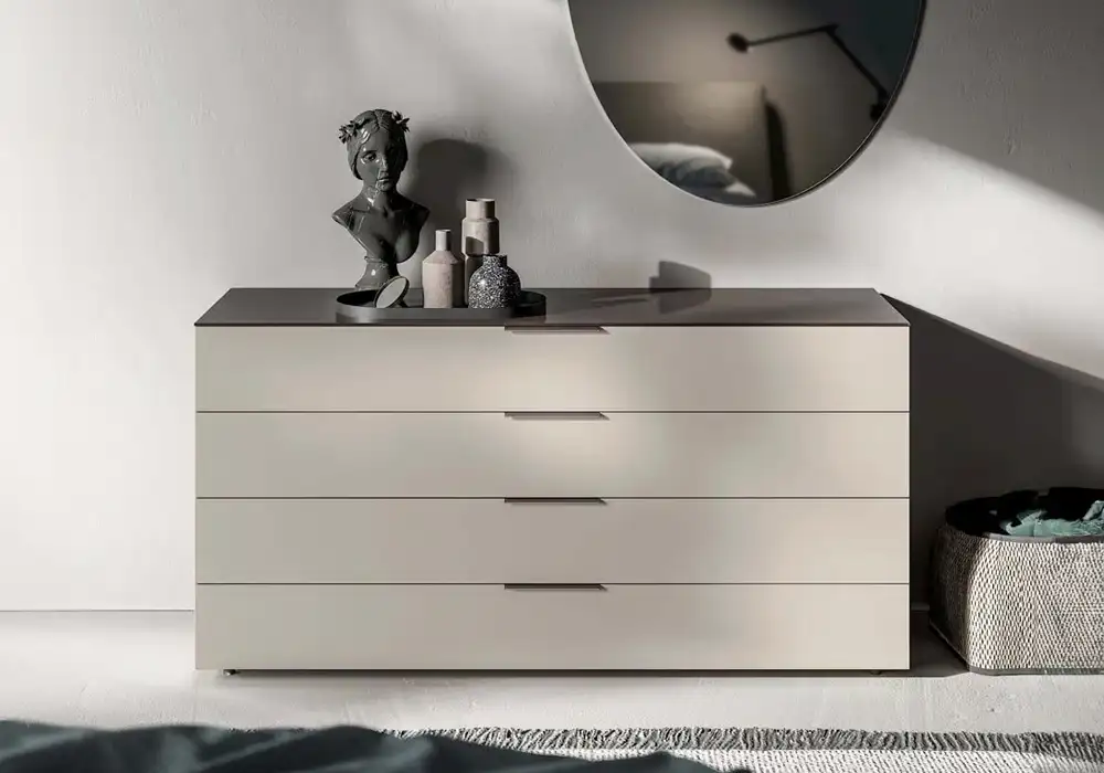 Stage DresserBy CASANOVA