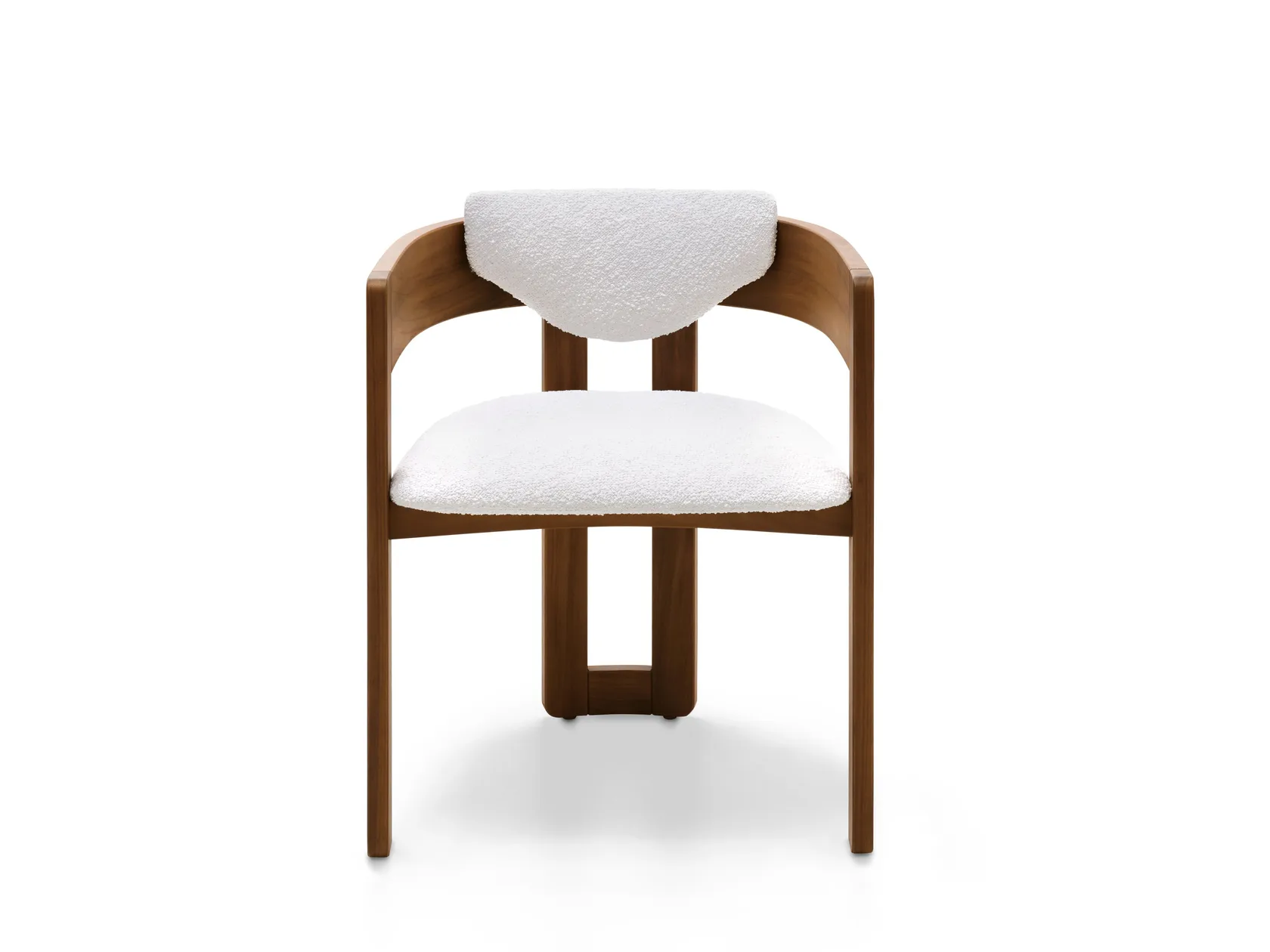 Kate Dining Chair gallery 1