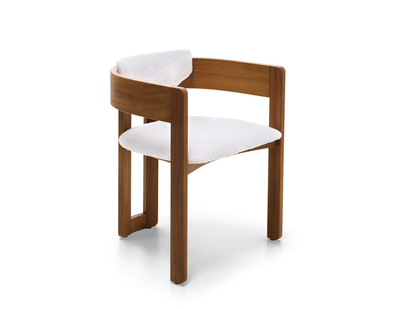 Kate Dining Chair gallery 1