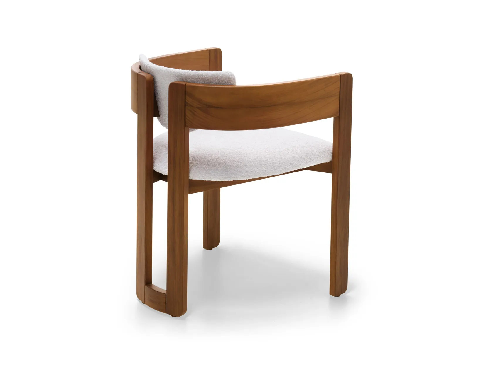 Kate Dining Chair gallery 1
