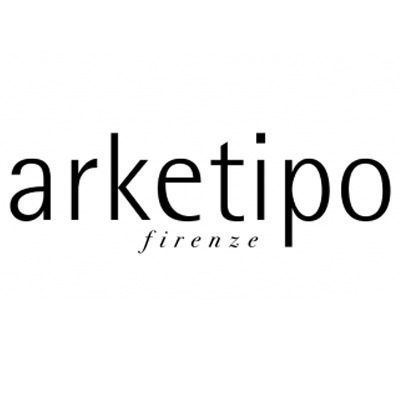 Brand - Arketipo
