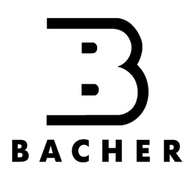 Bacher Tische